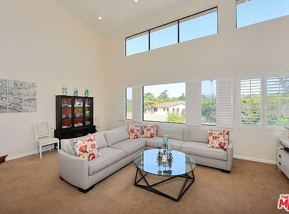 3rd image of 12919 Montana Ave APT 301