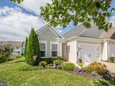 168 Hyannis Pl, Fredericksburg, VA, 22406