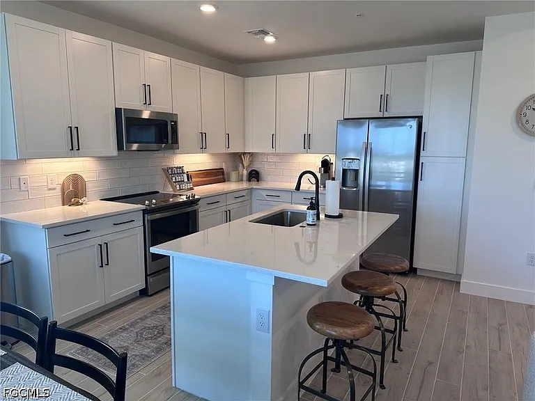 26430 Coco Cay Cir #203 — Photo 8