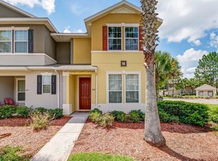 4220 Plantation Oaks Blvd UNIT 1416, Mayo, FL 32066