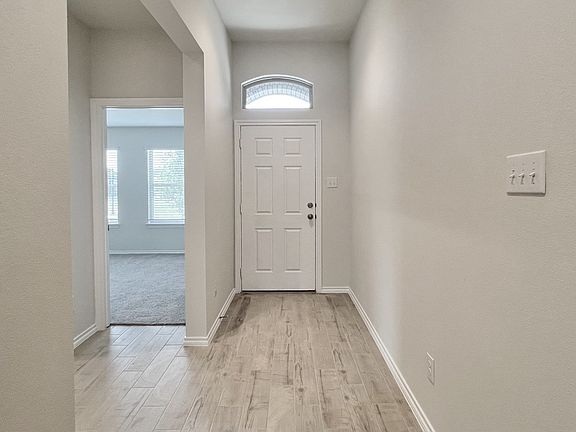 4th image of 3286 Feller Ln