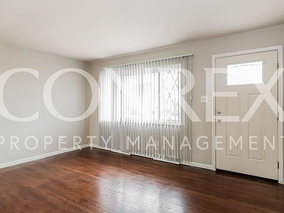 5th image of 809 Serben Dr