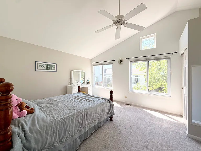 1936 Cobblebrook Ln — Photo 21