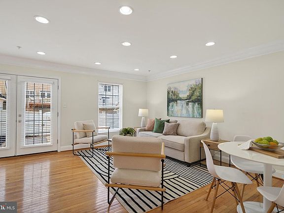 2nd image of 23616 Public House Rd