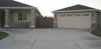 2nd image of 27685 S Gerhart Ln