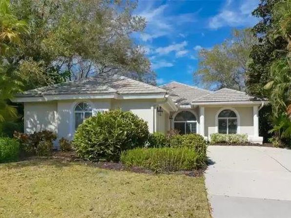 24 Bay Head Ln