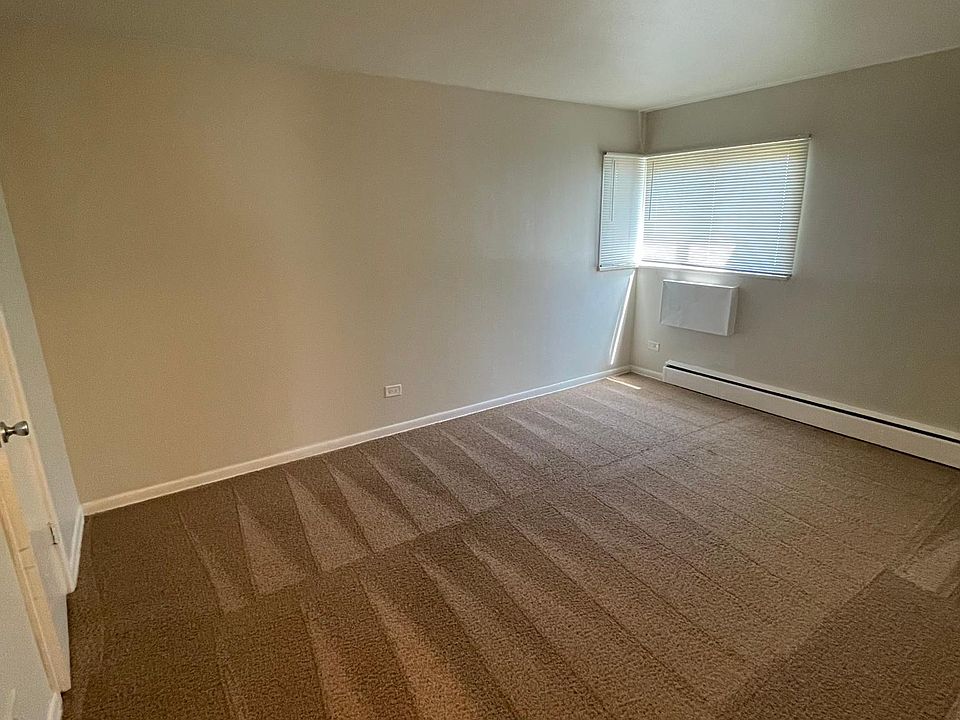 East End Apartments/Madison Apartment Rentals Calumet City, IL Zillow