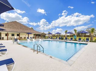 Cottages at Creekview, Lafayette, LA 70506