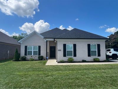 1095 County House Ln, Bowling Green, KY, 42101