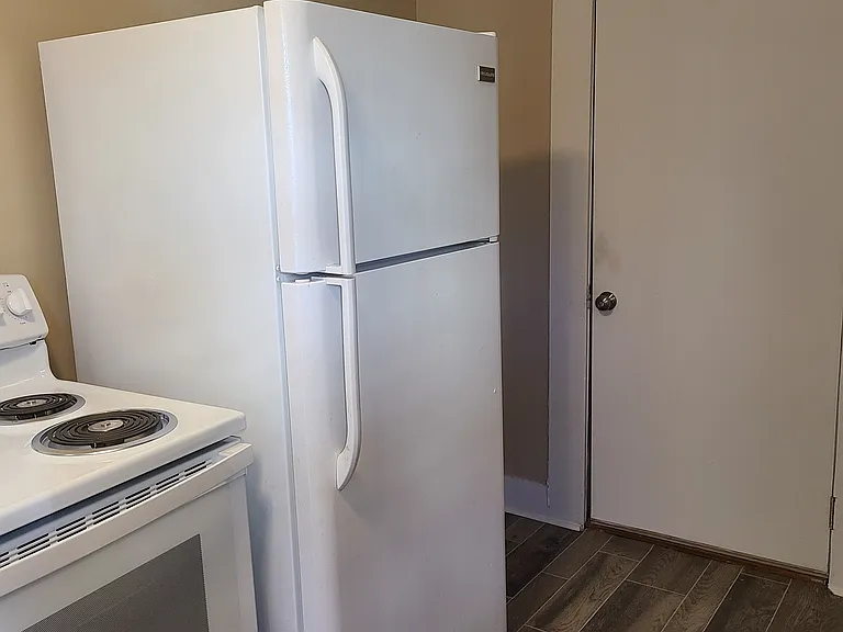 1019 Constitution St #1 — Photo 3