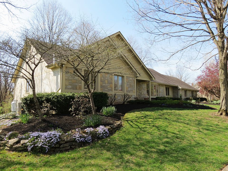 1st image of 4801 Galway Dr