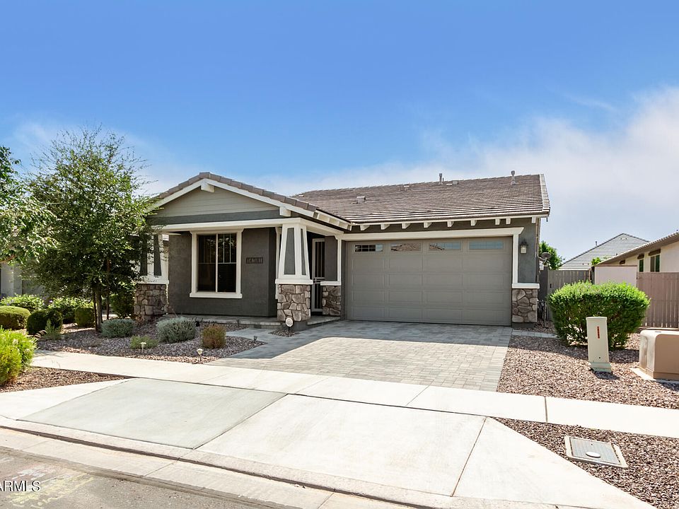 1st image of 14381 W ASTER Drive