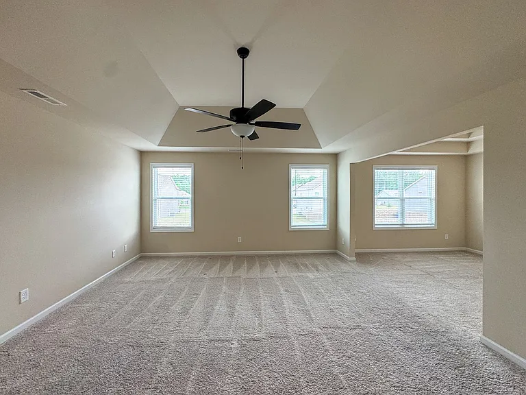 1465 Draw Bridge Ln — Photo 15