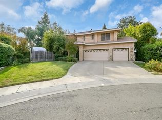 1868 Dijon Ct, Yuba City, CA 95993