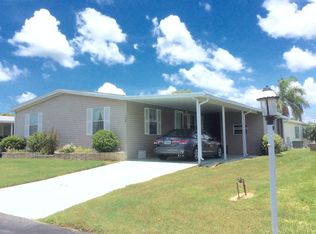 108 Orchid View Dr, Parrish, FL 34219