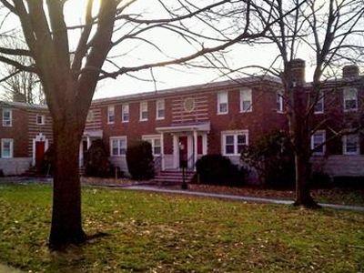 38 Newman Rd, Malden, MA, 02148