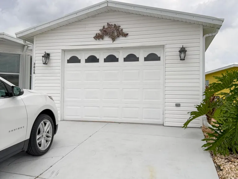 3416 Feriwinkle Ct — Photo 2
