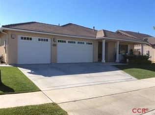 2604 Caymus Ct, Paso Robles, CA 93446
