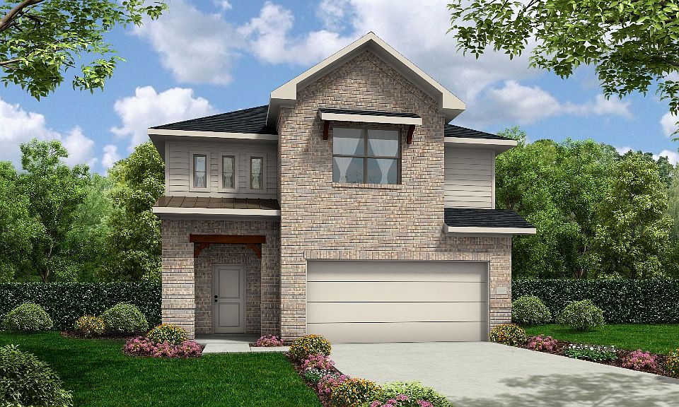 1st image of 21267 Catalina Palm Dr