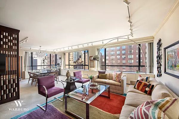 1st image of 190 E 72nd St APT 11B
