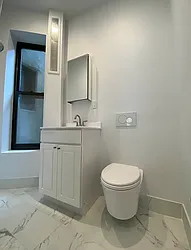 Rented by Current Real Estate Advisors