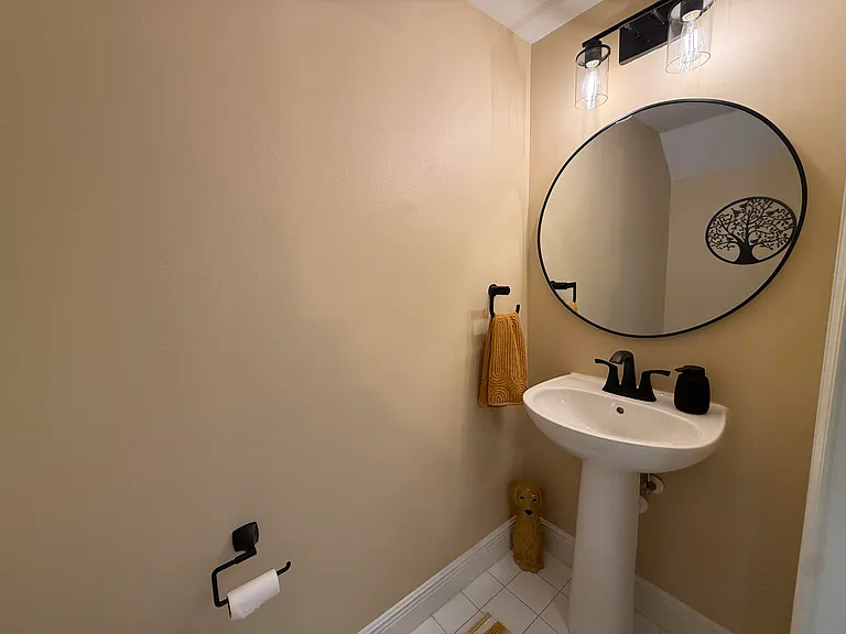 947 Kokomo Key Ln #947 — Photo 9