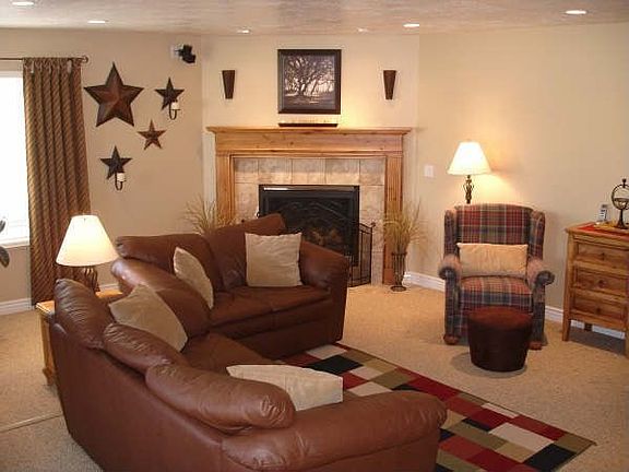 4th image of 11728 S Chalk Creek Way