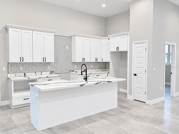 3rd image of 2484 PICKARD LANE