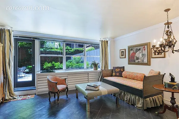 Sold by Corcoran | media 13