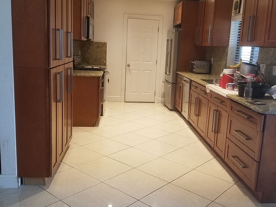 1st image of 13315 NW 10th St
