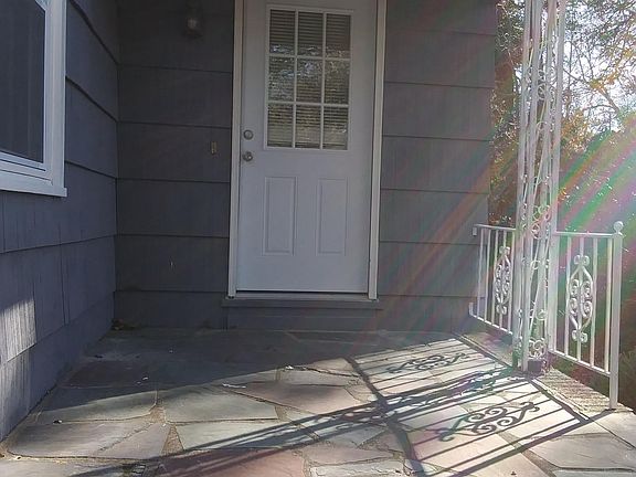 4th image of 69 Barnegat Beach Dr