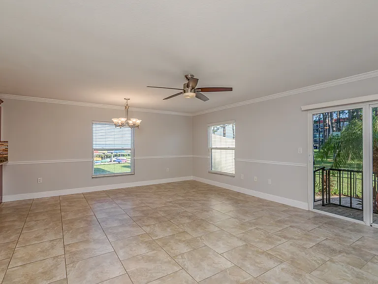 2700 Bayshore Blvd #507 — Photo 20
