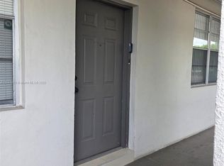 4898 NW 29th Ct APT 107, Lauderdale Lakes, FL 33313