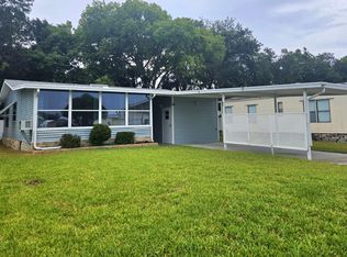 1000 Walker St LOT 271, Daytona Beach, FL 32117