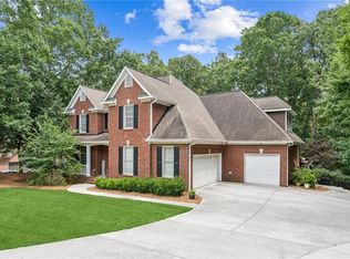 4890 N River Dr, Cumming, GA 30041