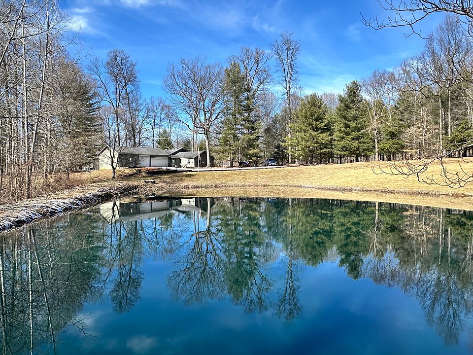 1st image of 2696 W County Road 875 S