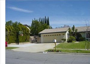 1st image of 1532 Shamrock Ave