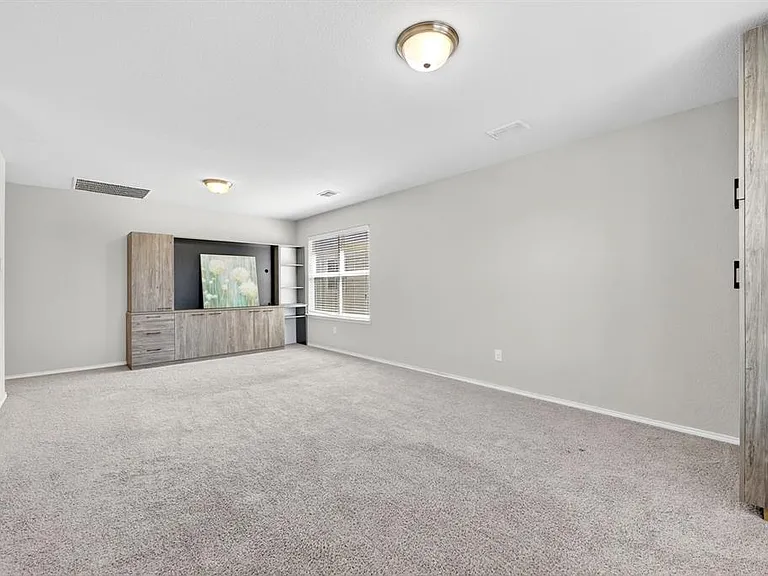 1425 Bull St — Photo 24