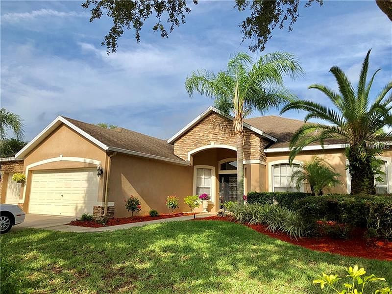 2603 Durant Trails Blvd, Dover, FL 33527 Zillow