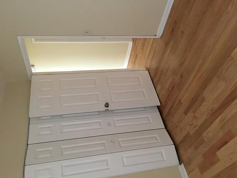 3 Rye Ct — Photo 6