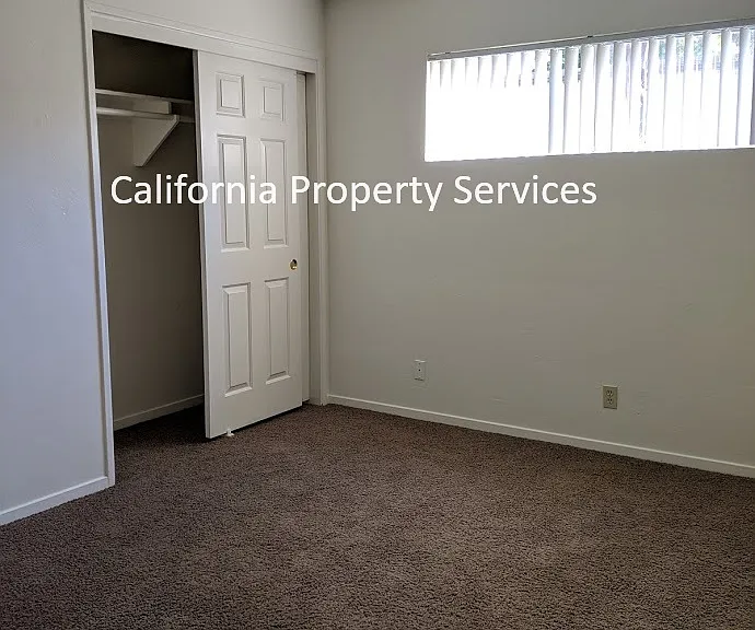 655 Couper Dr #B — Photo 8