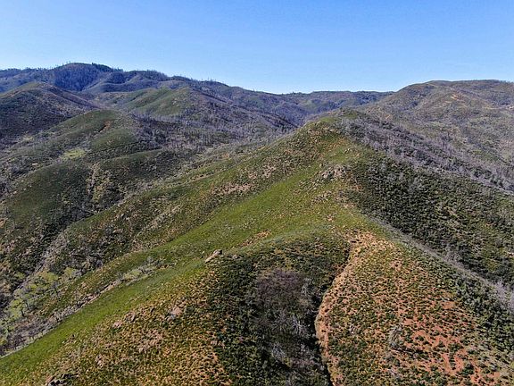 5th image of 0 Tedoc Rd