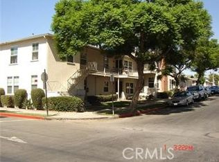 139 E 23rd St, Long Beach, CA 90806