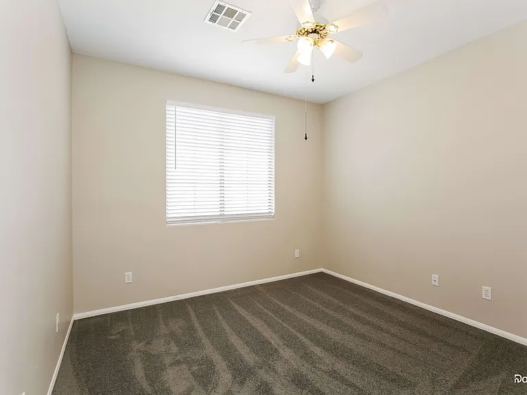 7549 Trickling Wash Dr — Photo 12