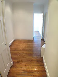 Rented by Glasser Realty LLC