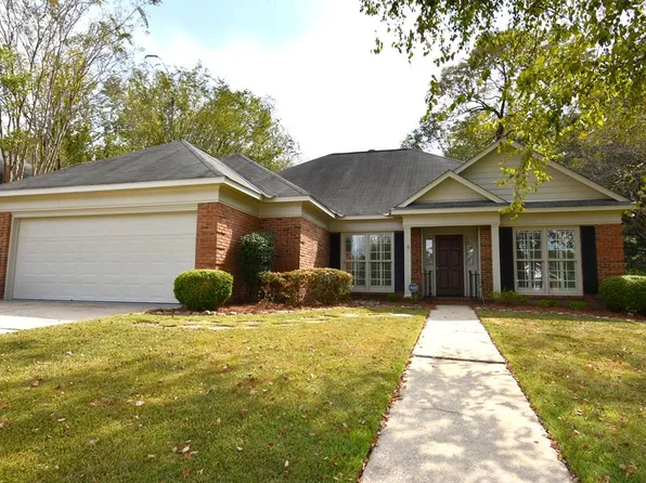 6688 Creekview Pl, Columbus, GA 31904