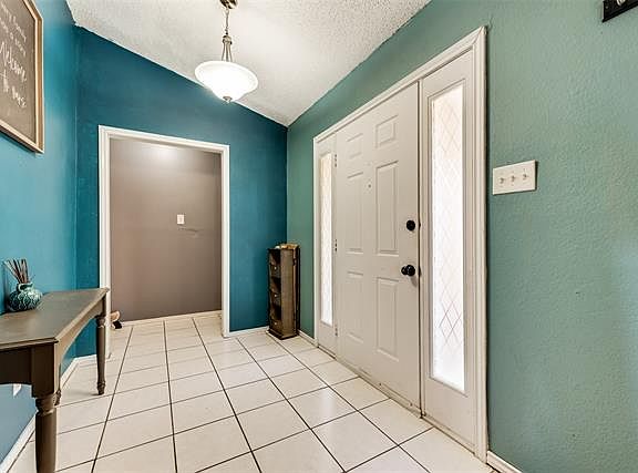 5th image of 1414 Bradford Pl