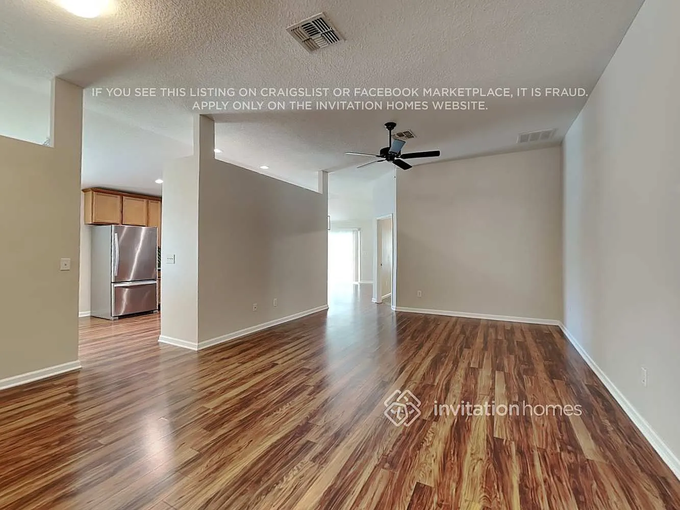 16403 Tisons Bluff Rd Jacksonville, FL 32218 — Photo 4