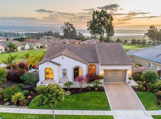 1828 Eucalyptus Rd, Nipomo, CA 93444