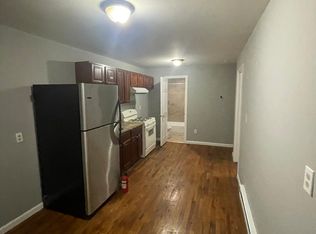 447 Marshall St APT 1, Elizabethport, NJ 07206
